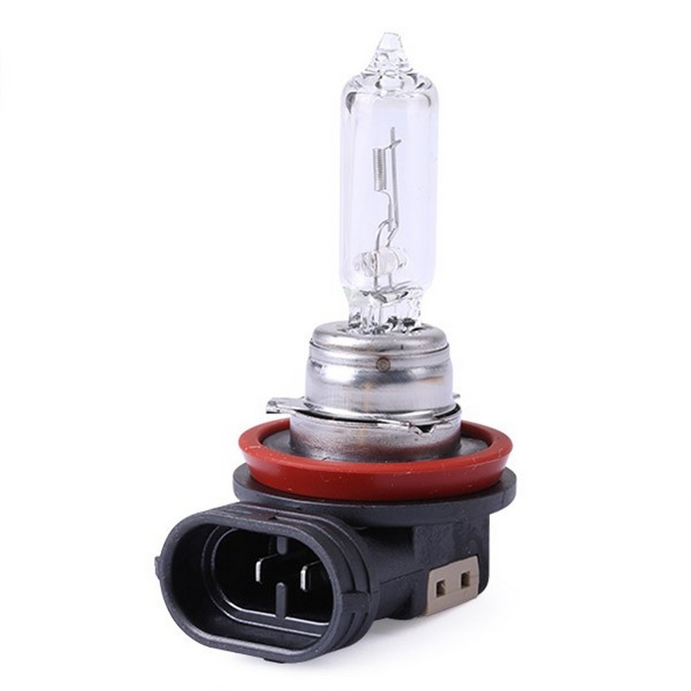 Bulb H9 12V (1PCS)