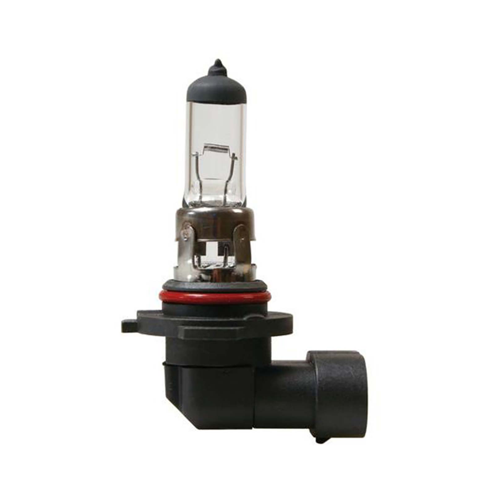 Lampada H12 12V