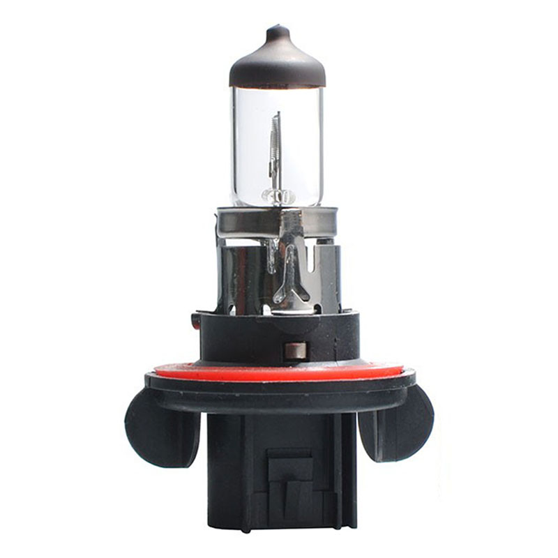 Lampada H13 12V