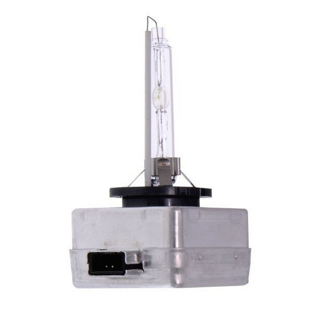 Singolo Lampada Xeno D1R VisioPro