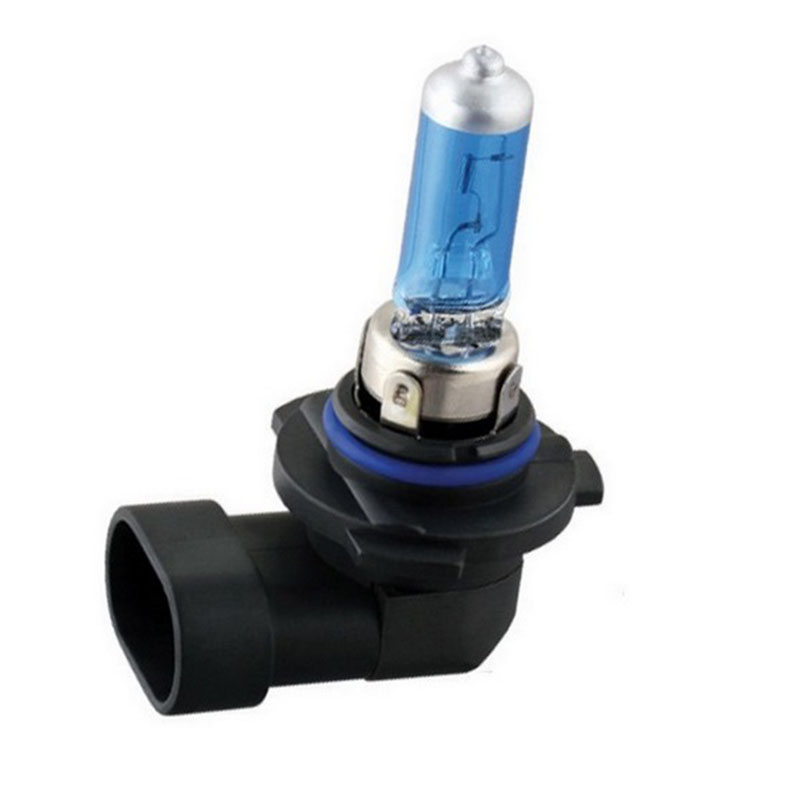 Set Lampade HB4-9006 X-White 12V (2PCS)