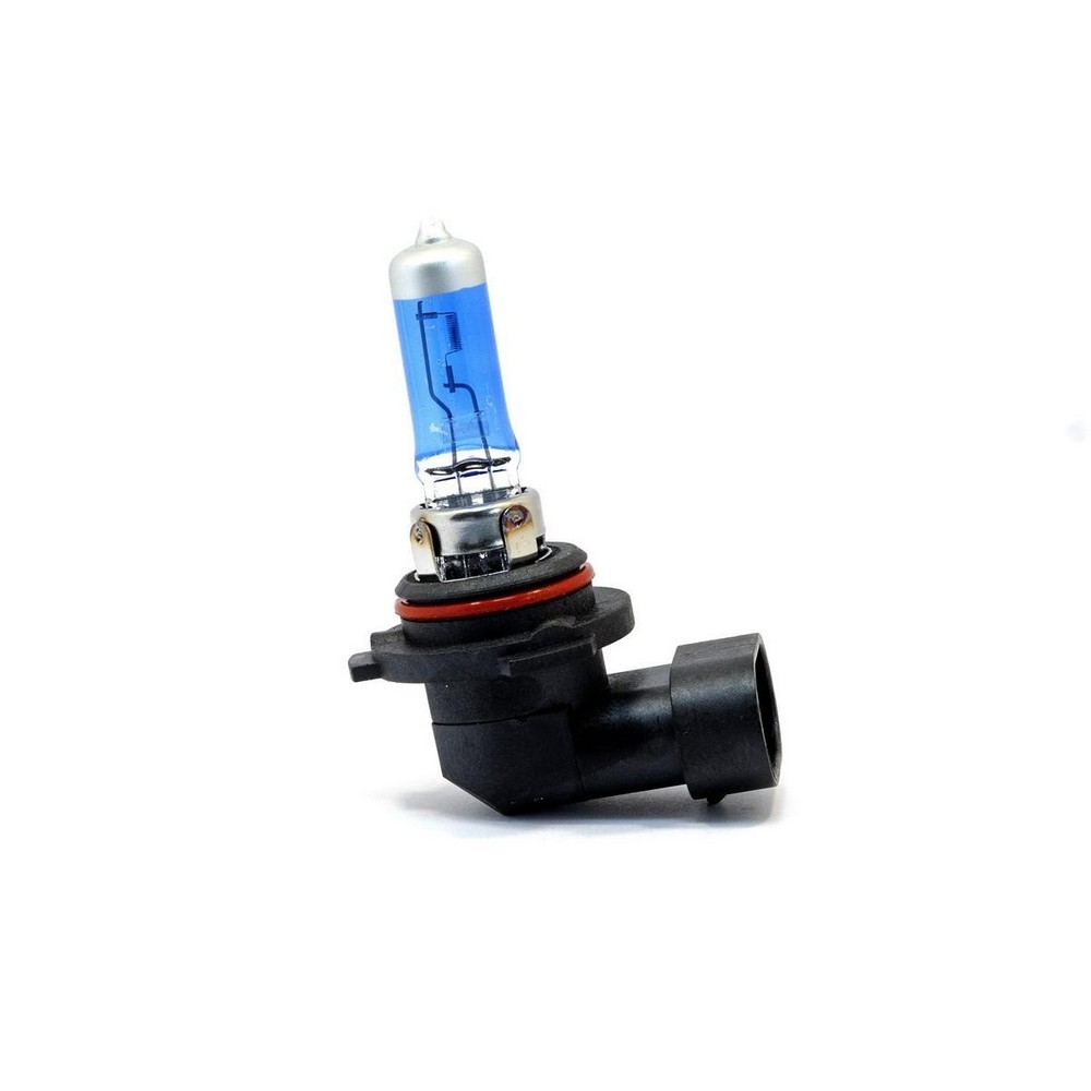 Set Lampade HB4-9006 X-White 12V (2PCS)