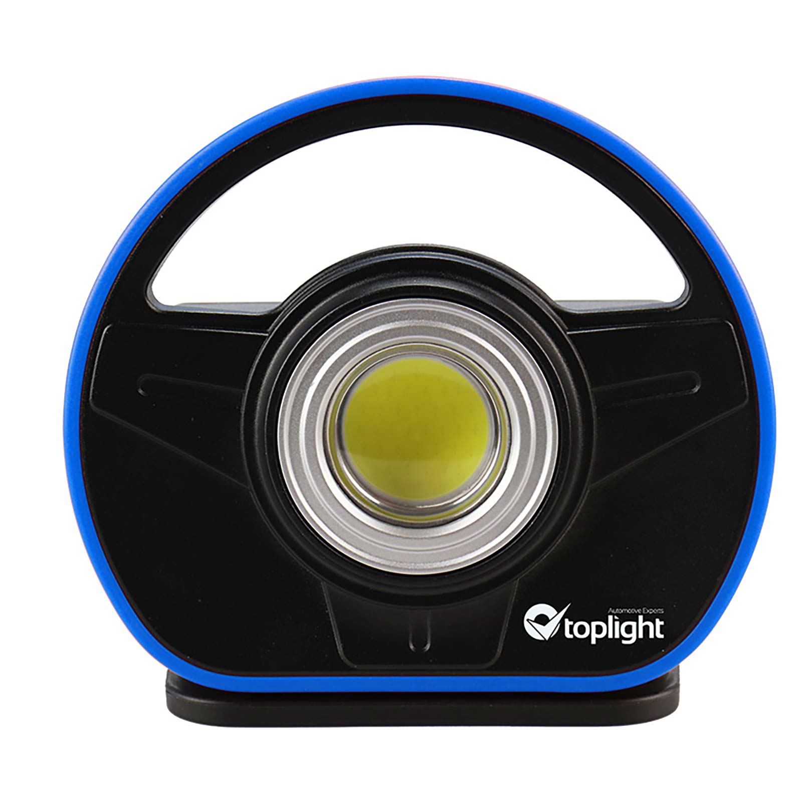 Worklight SMARTLITE ULTRABRIGHT Portable (1PCS)