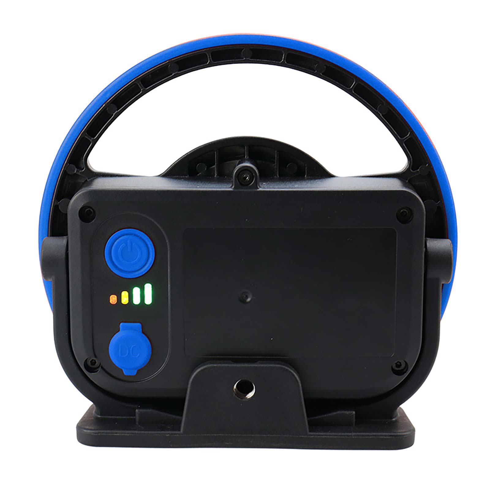 Worklight SMARTLITE ULTRABRIGHT Portable (1PCS)