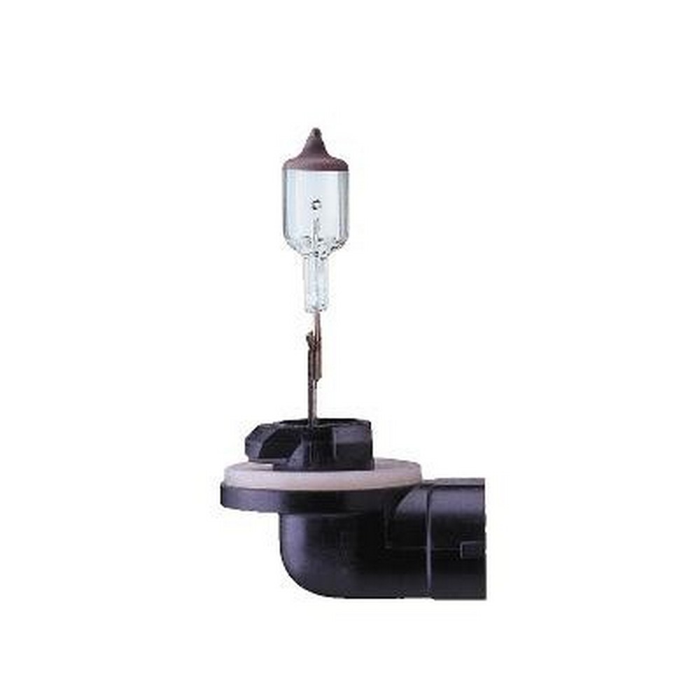 Bulb H27W/2 12V (1PCS)
