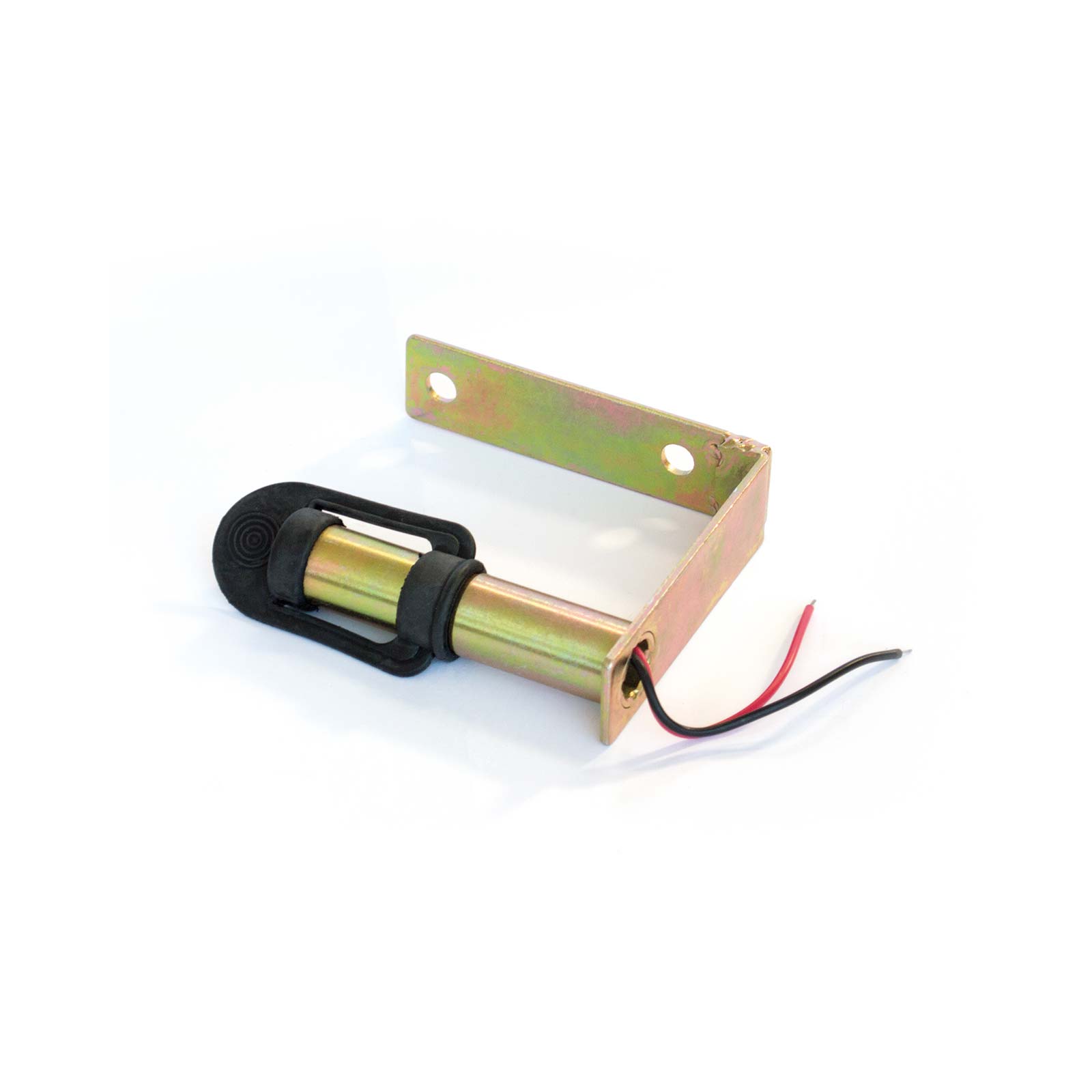 Beacon Support Flex U (1PCS)