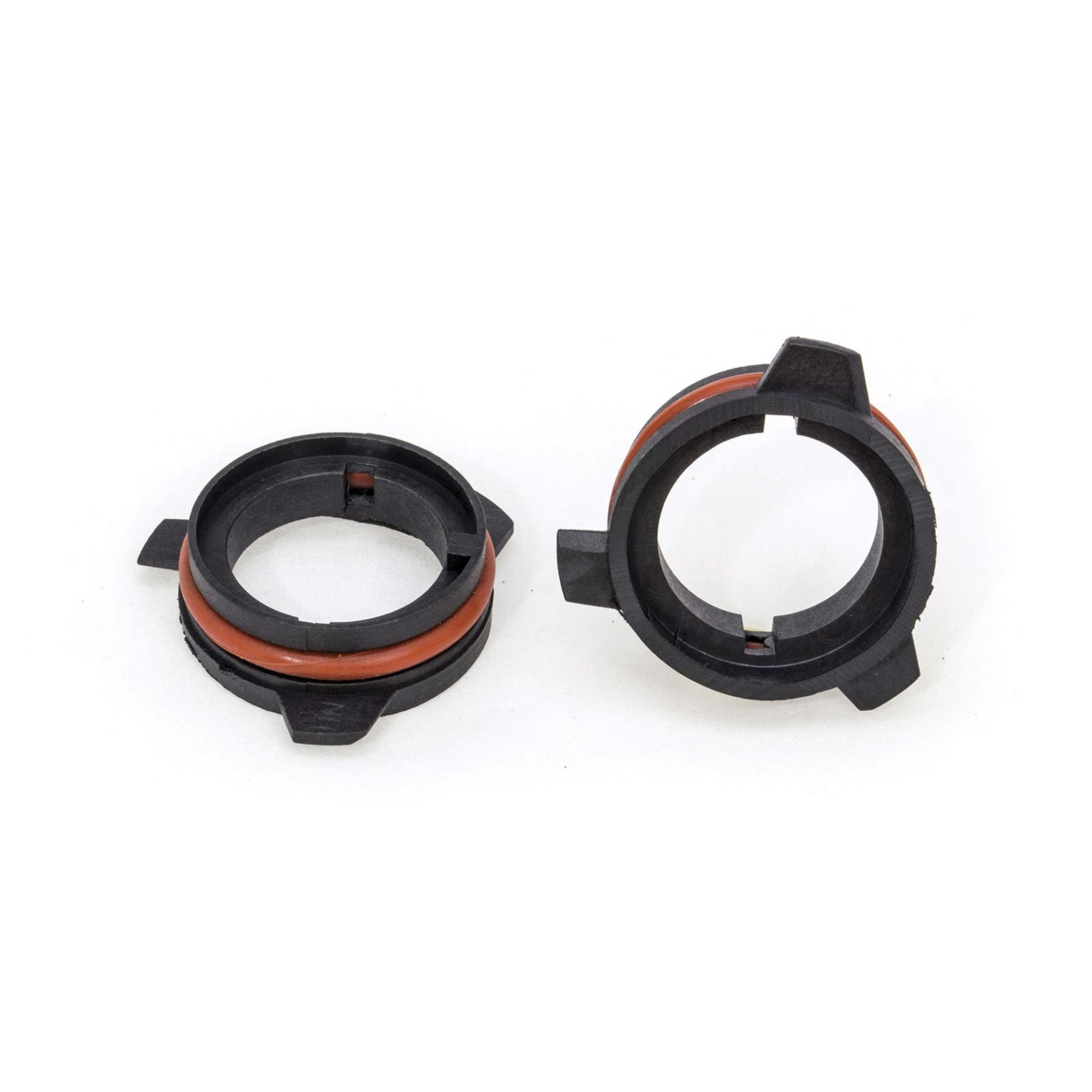 Adattatori per Kit Led H7 per BMW (2PCS)