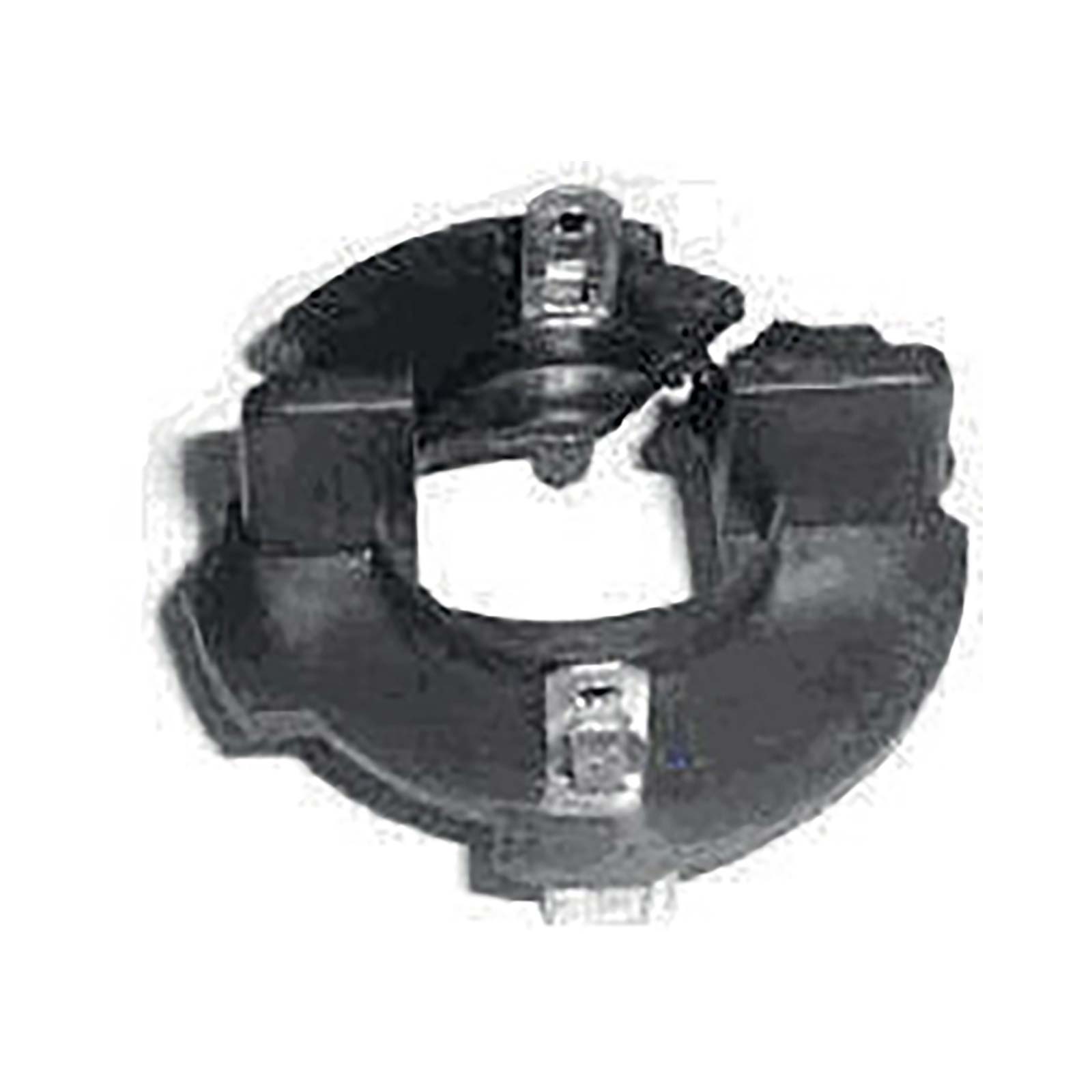 Adattatore Kit Xeno VW (2 PZ)