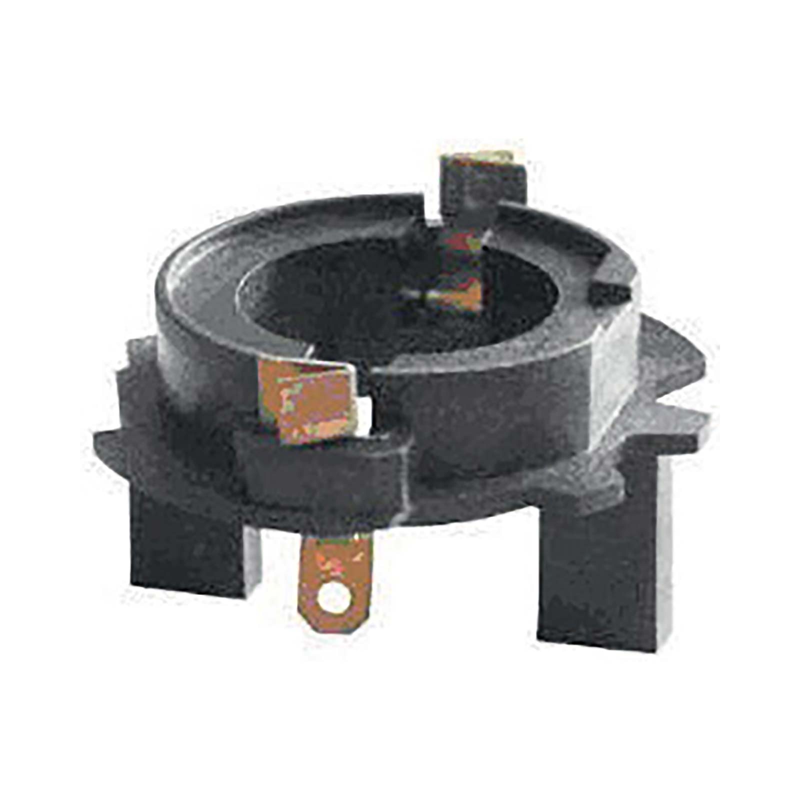 Adattatore Kit Xeno VW (2 PZ)