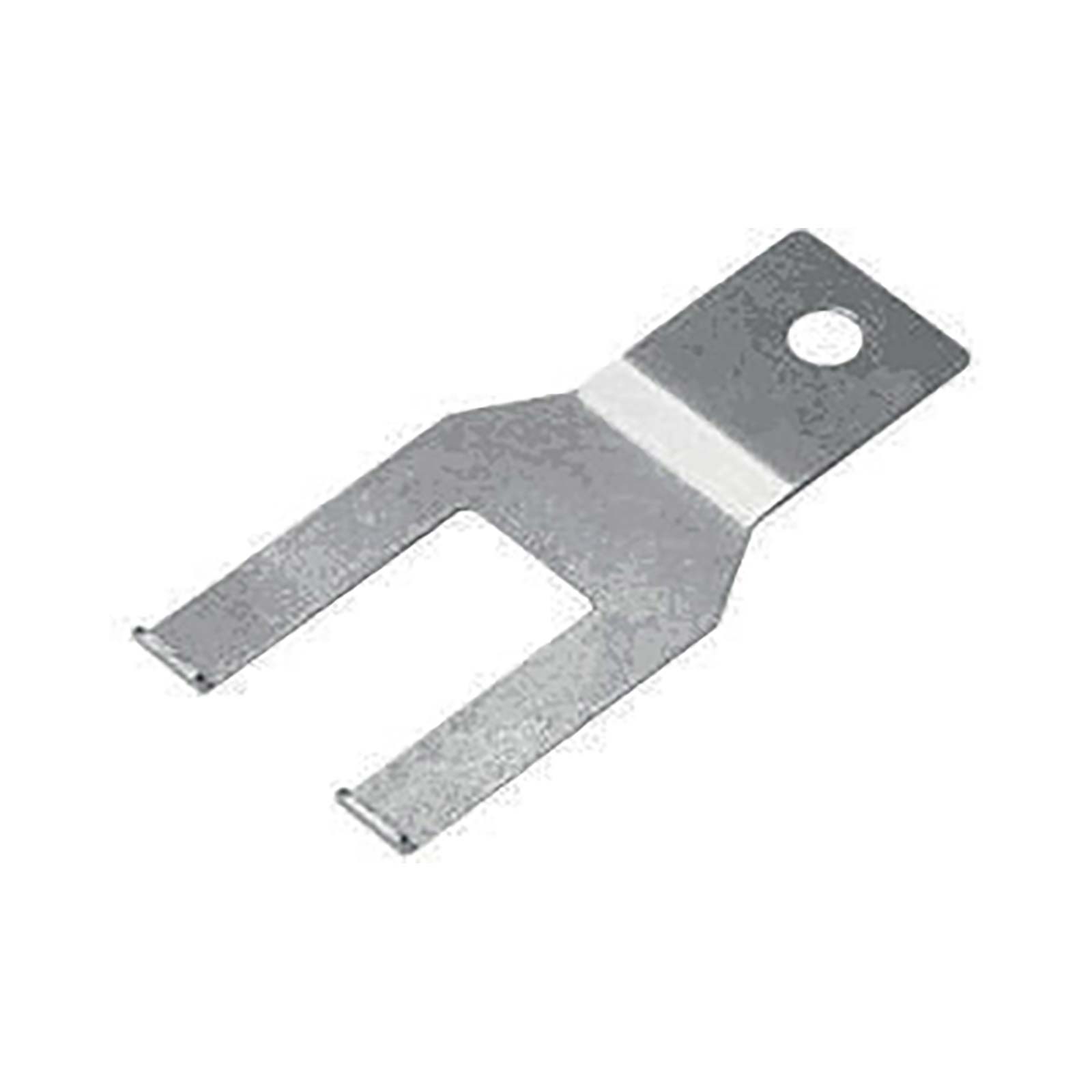 Adattatore Kit Xeno BMWe VW