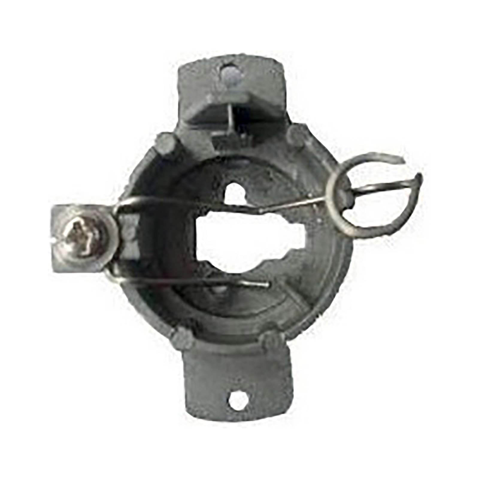 Adattatore Kit Xeno MERCEDES