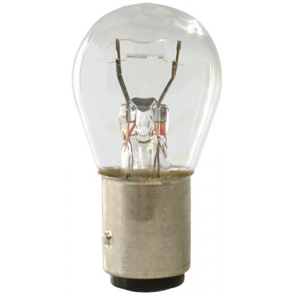Bulb P21/5W 12V (1PCS)