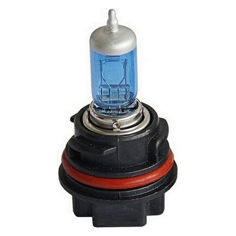 Lampada HS5 X-White12V