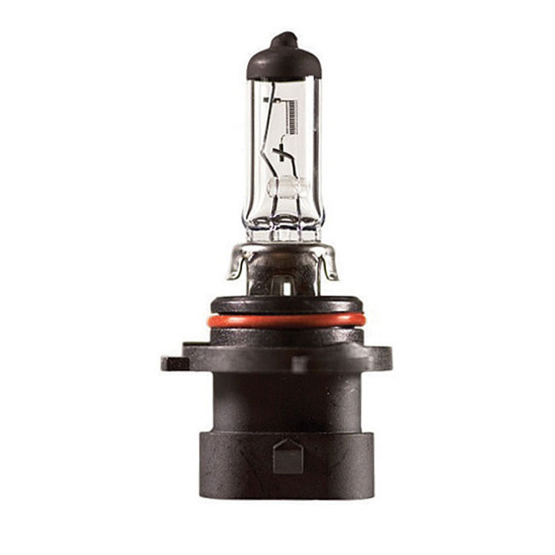 Lampada HB4 12V Base Dritta