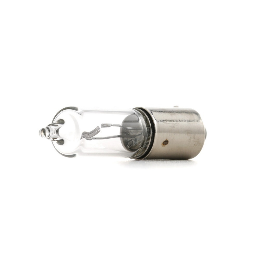 Lampada H10W 12V
