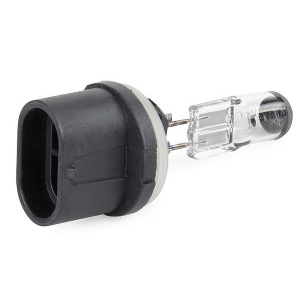 Bulb H27-880 12V (1PCS)