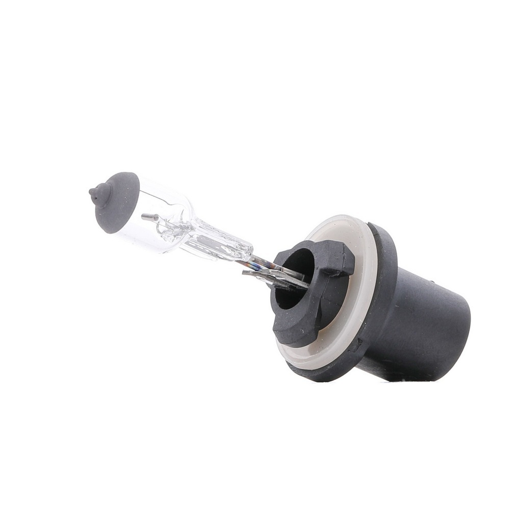 Bulb H27-880 12V (1PCS)