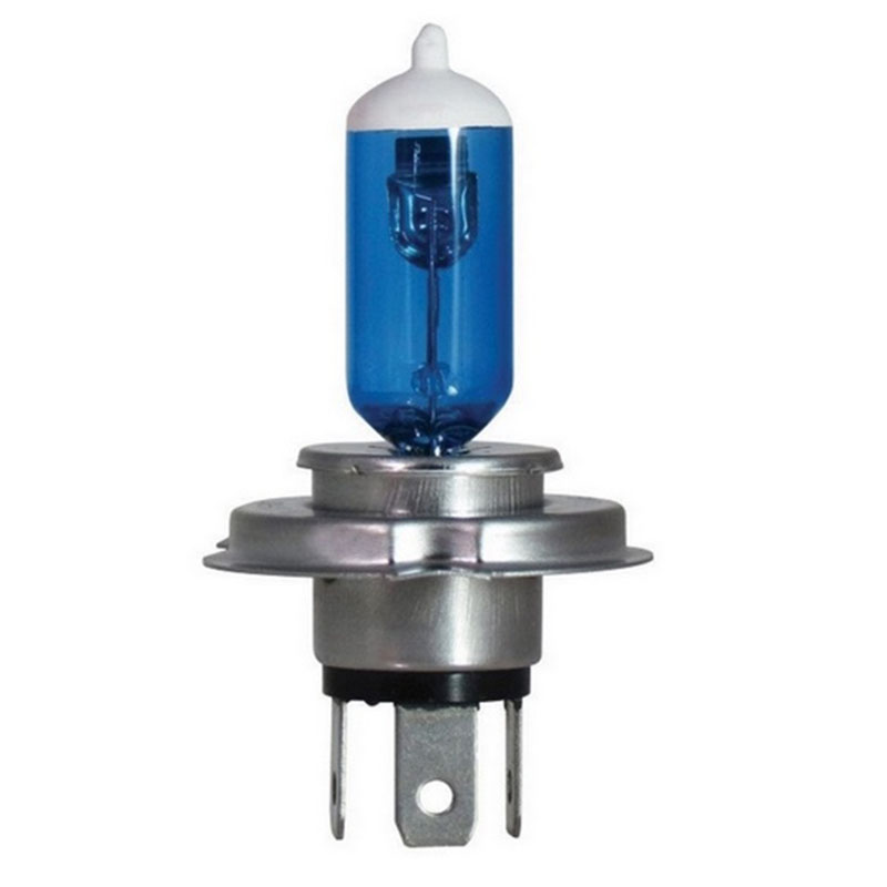 Set Lampade HS1 X-White 12V (2PCS)