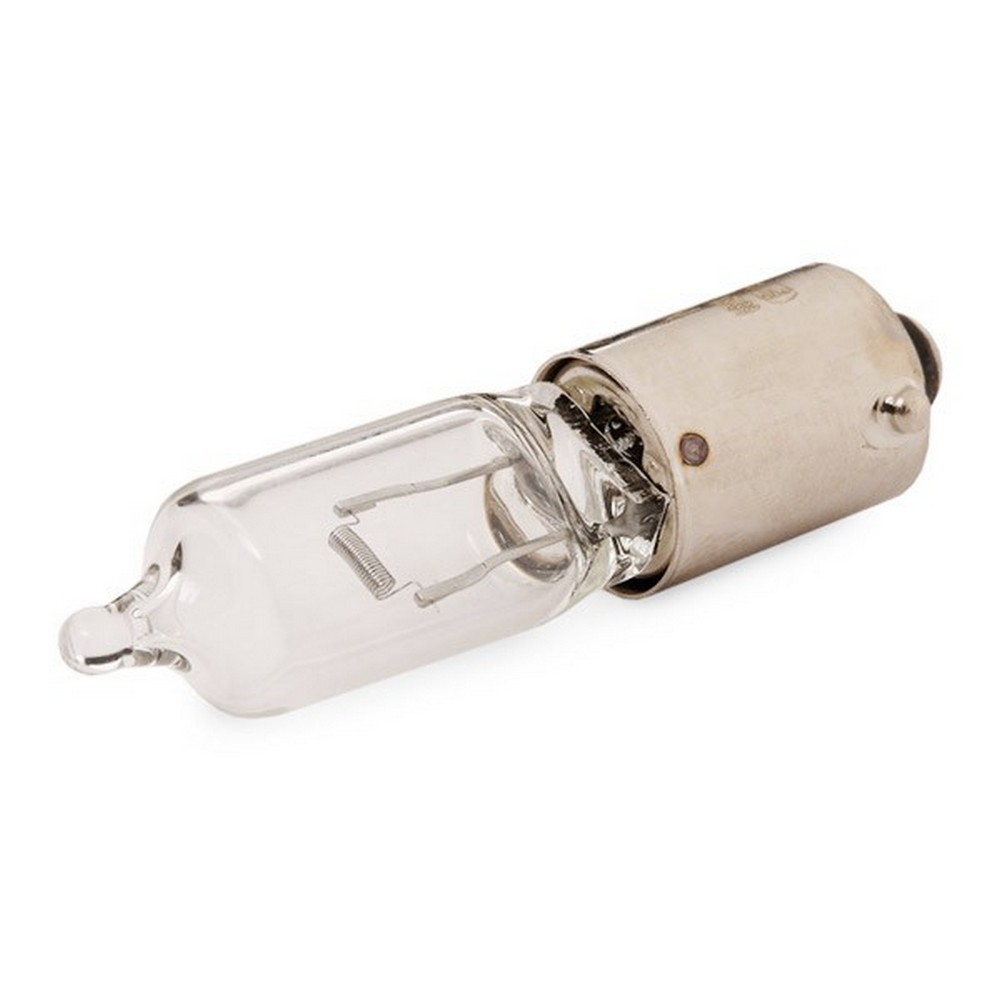 Lampada H21 a jodio pergirofari 24V