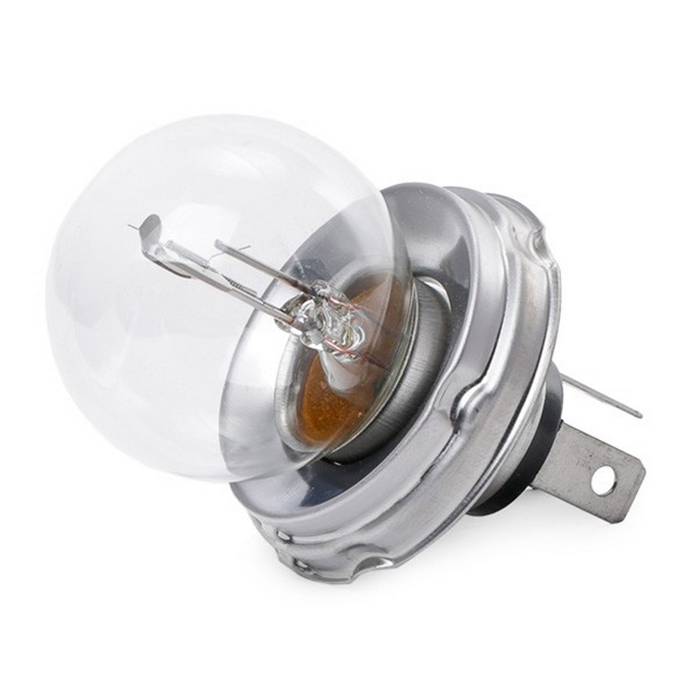 Lampada P26s 12V Scooter