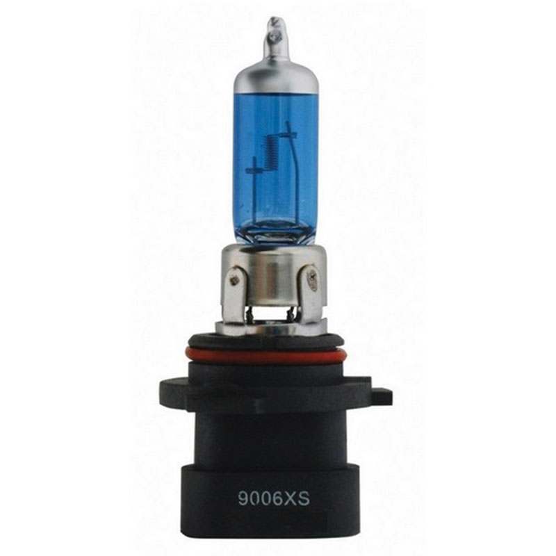 Set Lampade HB4-9006XS X-White 12V (2PCS)