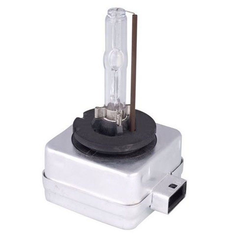 Lampada Xeno D1R Visio