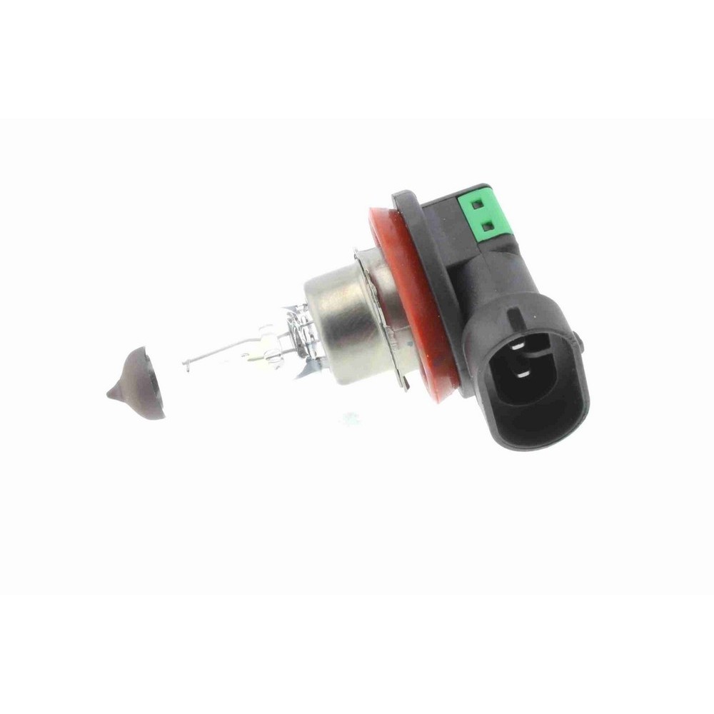 Lampada H16(PGJ19) 12V12V 19W