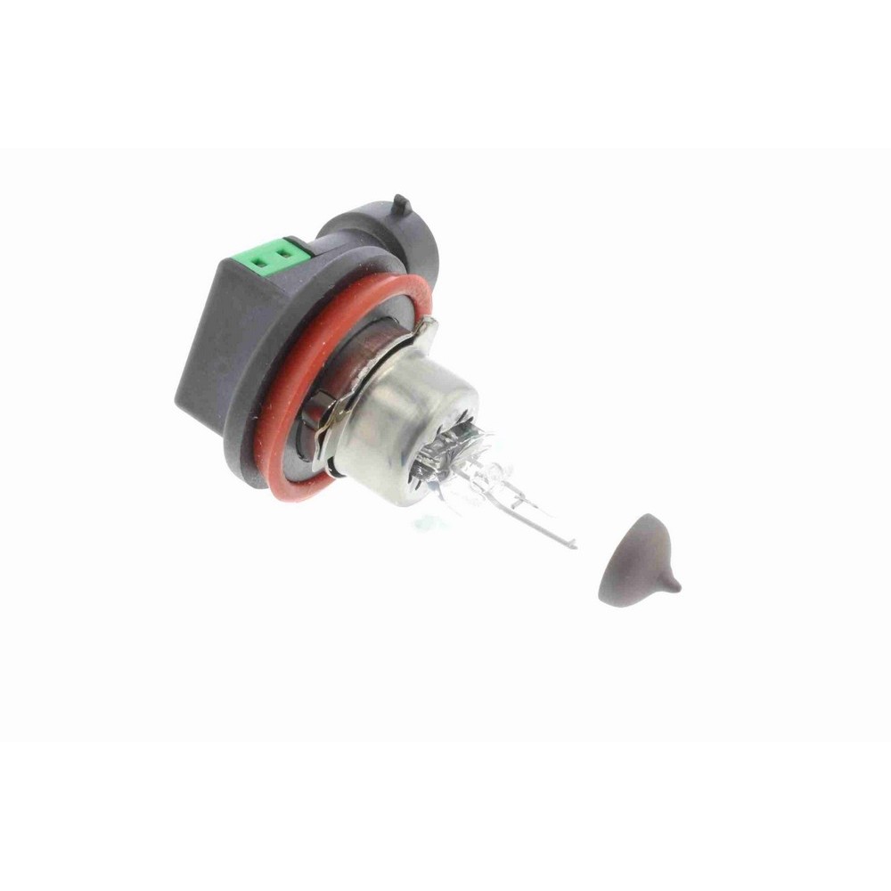 Lampada H16(PGJ19) 12V12V 19W