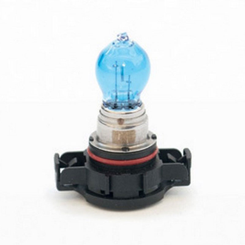 Lampada PS19W X-White 12V