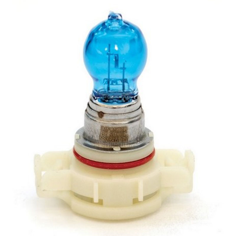 Lampada PSX24W X-White 12V