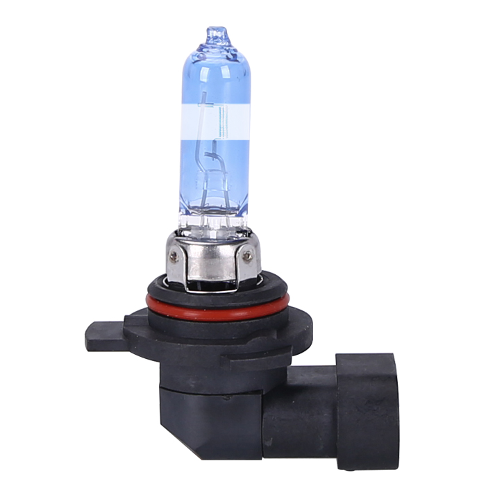 Set Lampade VISIO ULTRA HIR2-9012 +130%