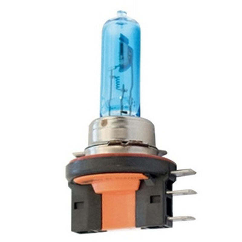 Lampada H15 X-White24V