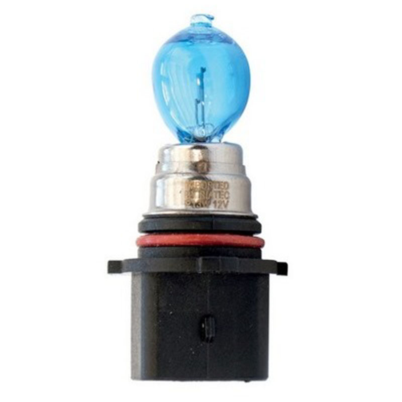 Lampada PS13W X-White 12V