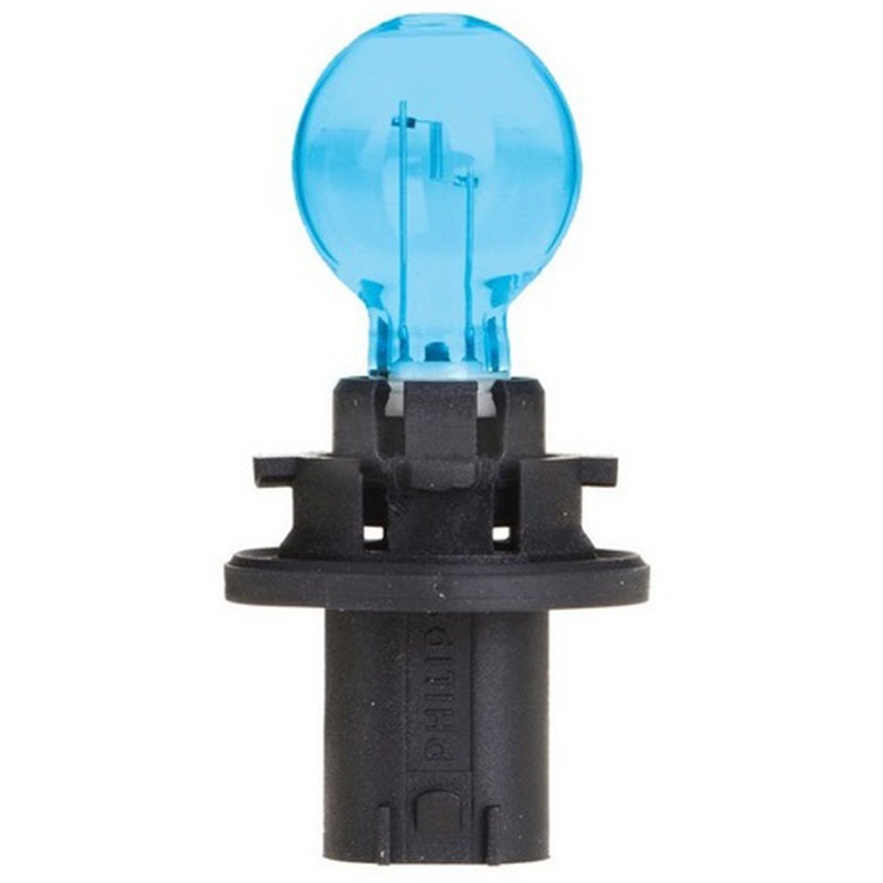 Lampada HPC19W X-White 12V