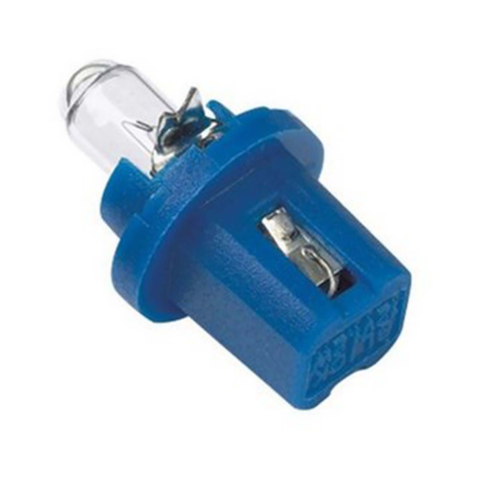 Lampada BX8,5d 2W 12V