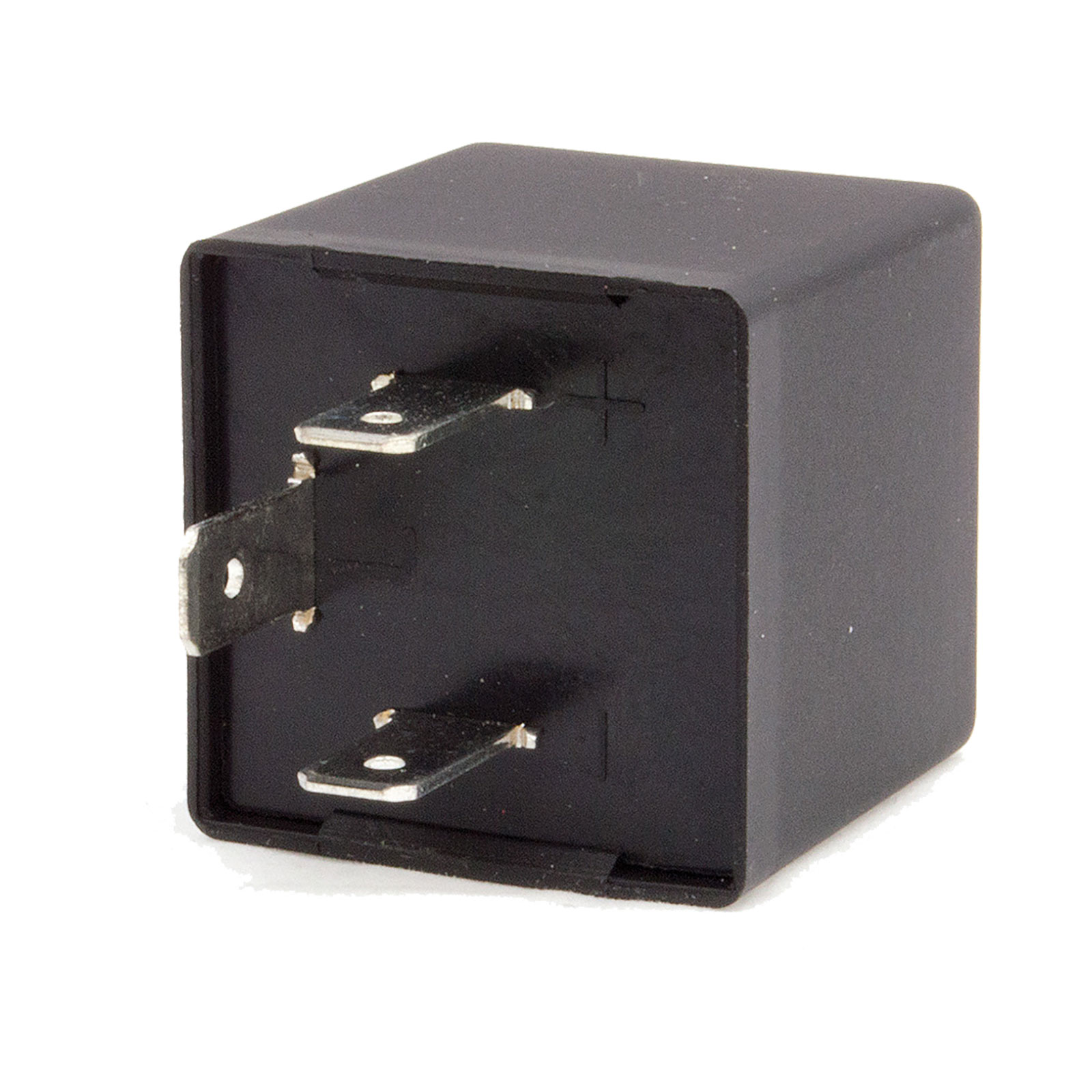 Intermittenza Flash 3 Pin 12V per Led