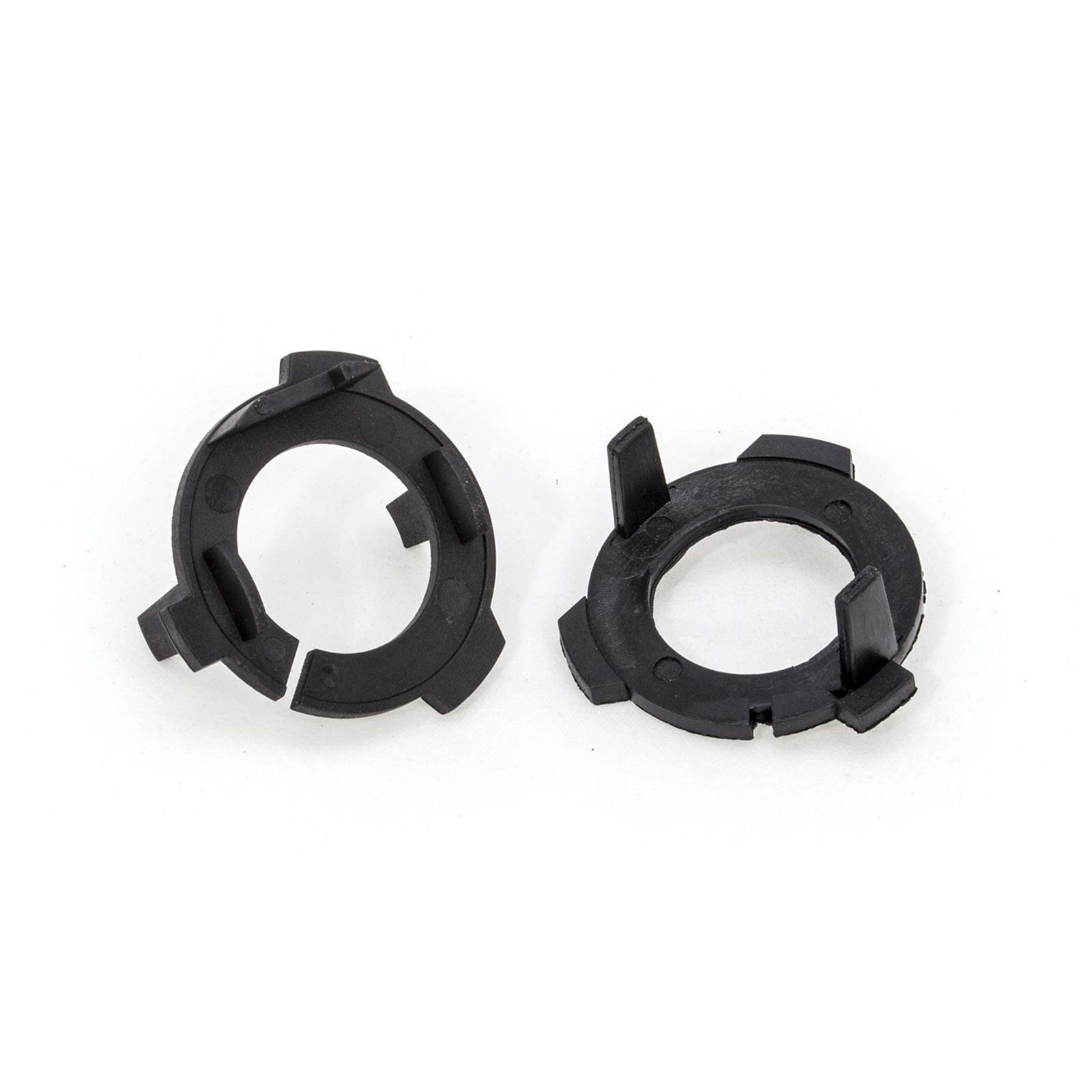 Adattatori per Kit Led H7 per VW (2PCS)