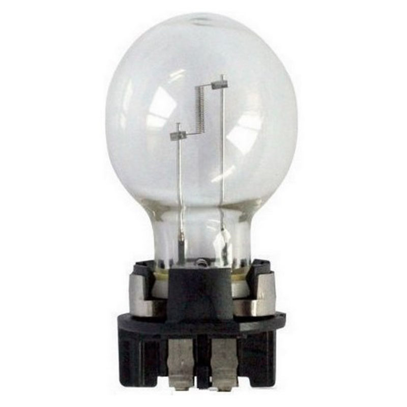 Lampada PW19W 12V