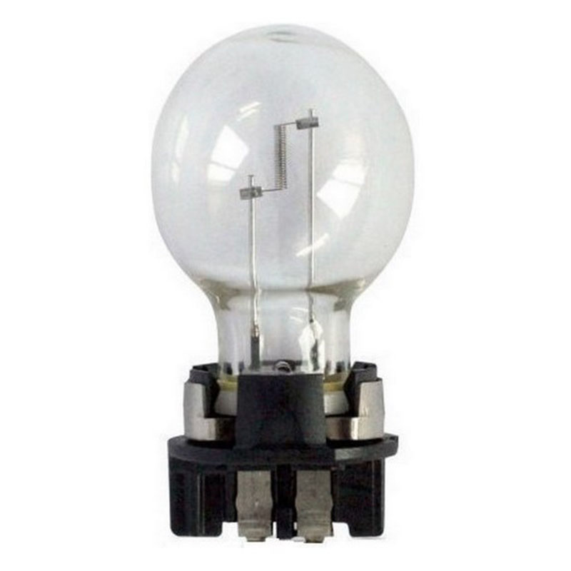 Bulb PW16W 12V (1PCS)