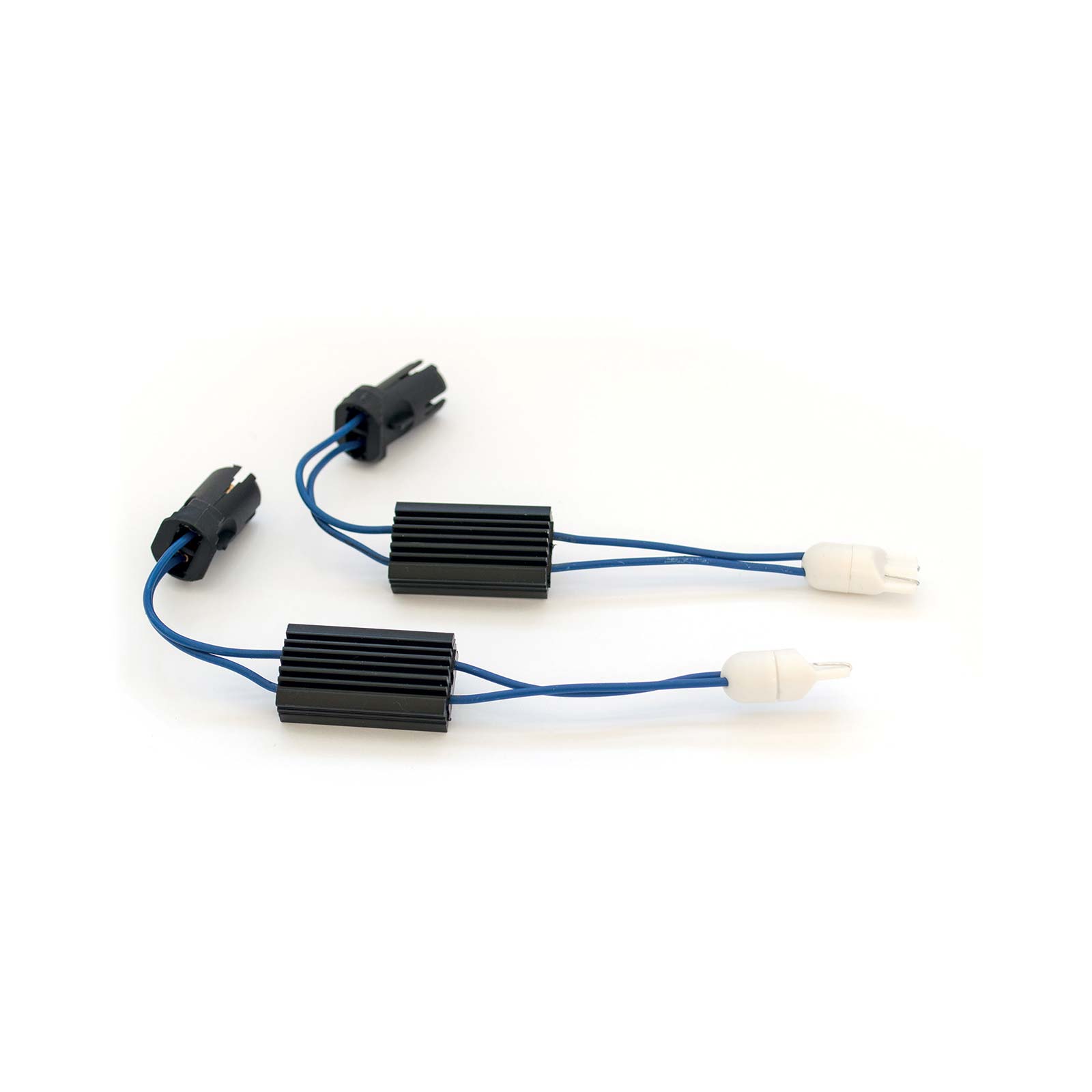 Resistenza Speciale perT10 (2PCS)