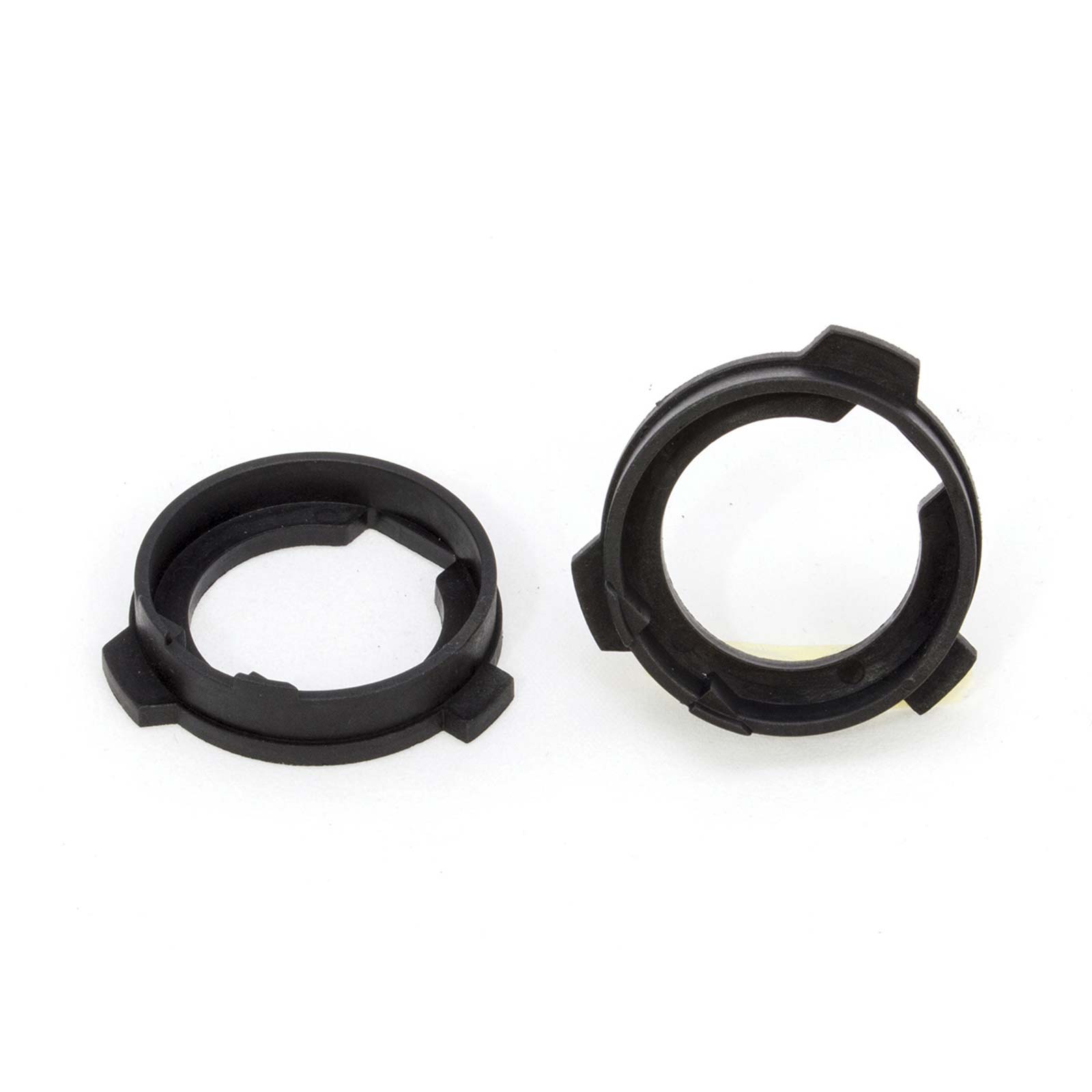 Adattatori per Kit Led H7 per Opel, Skoda e VW (2PCS)