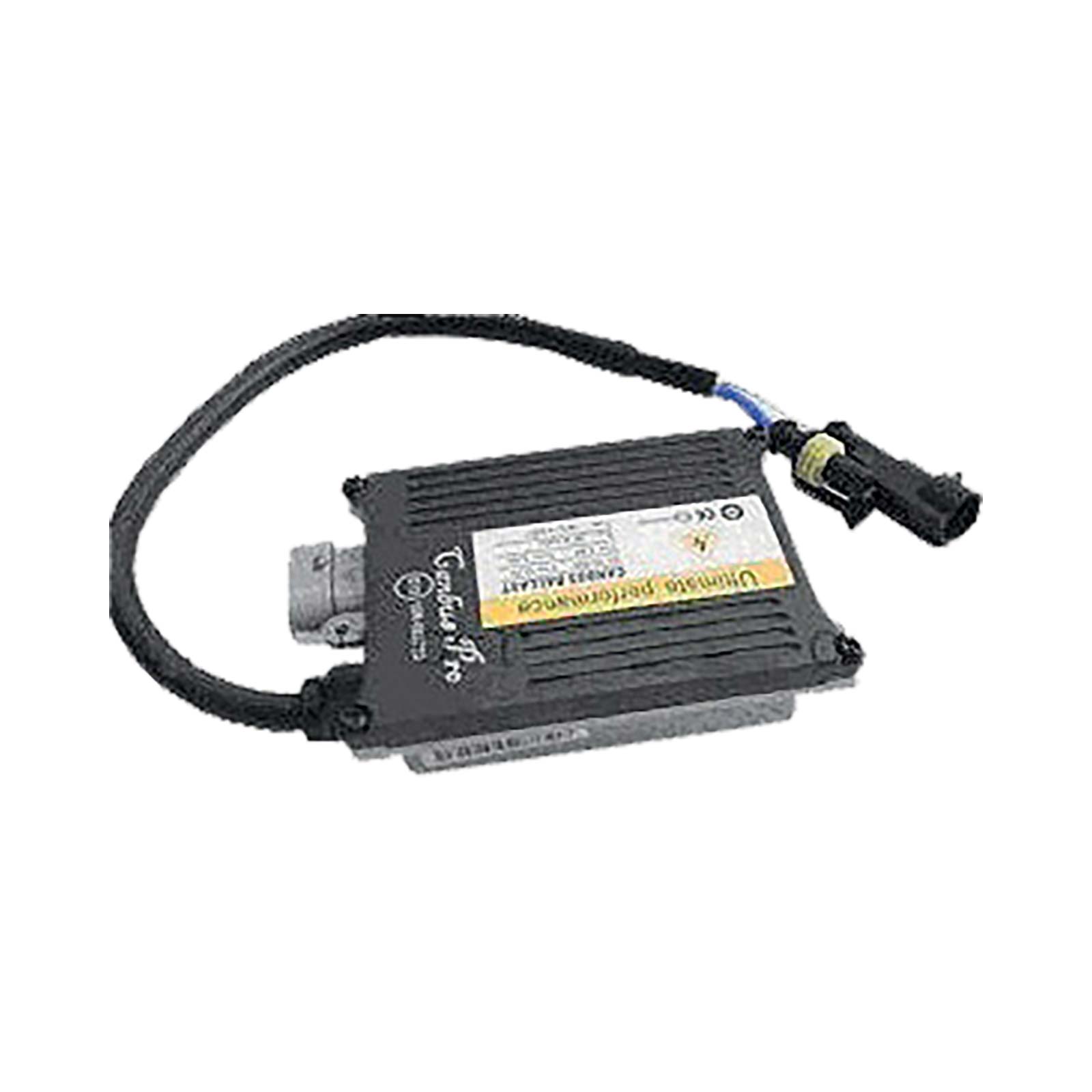 Ballast for 39260,39259 and for Kit Xeno Canbus Bulb