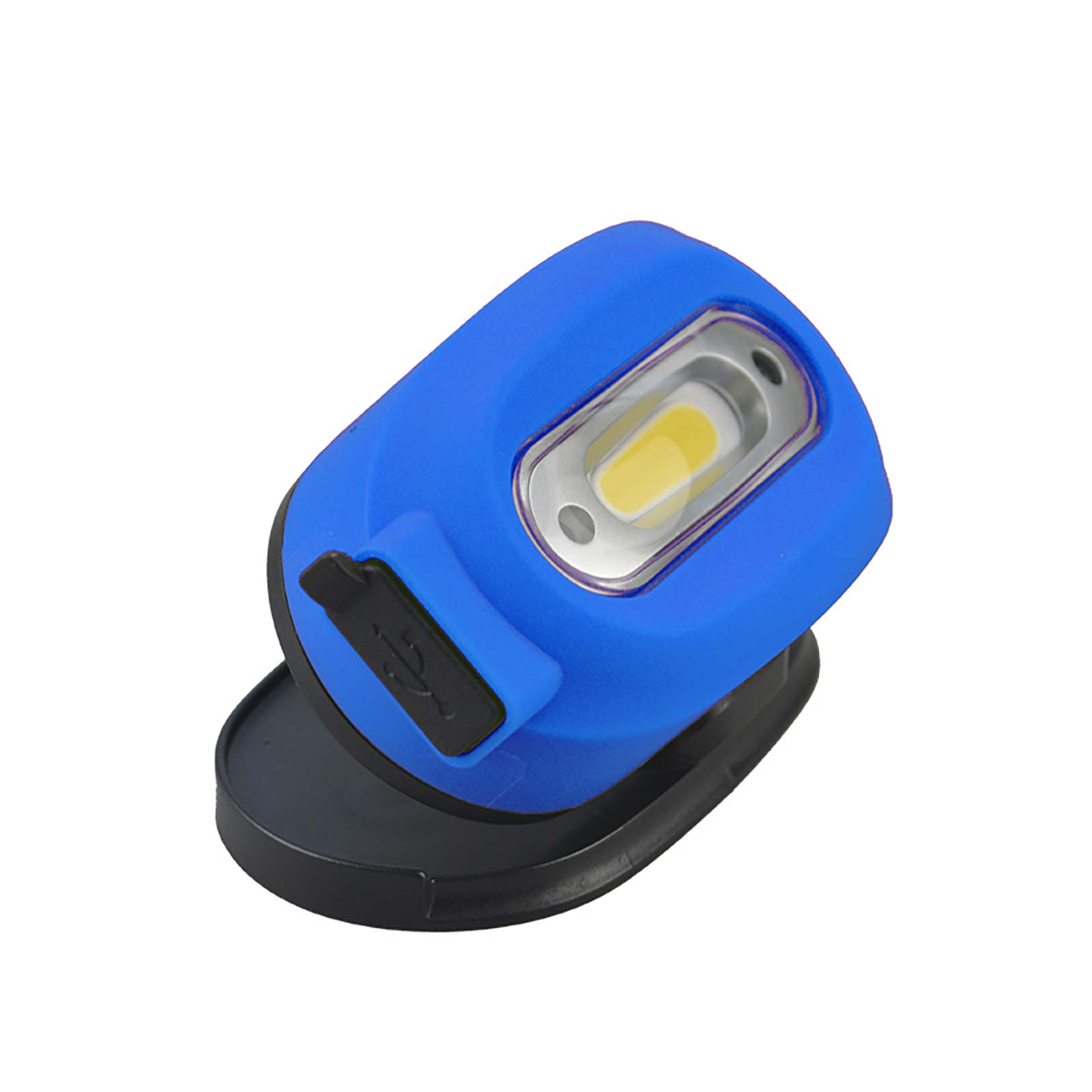 Lampada da Lavoro SMARTLITE HEAD 