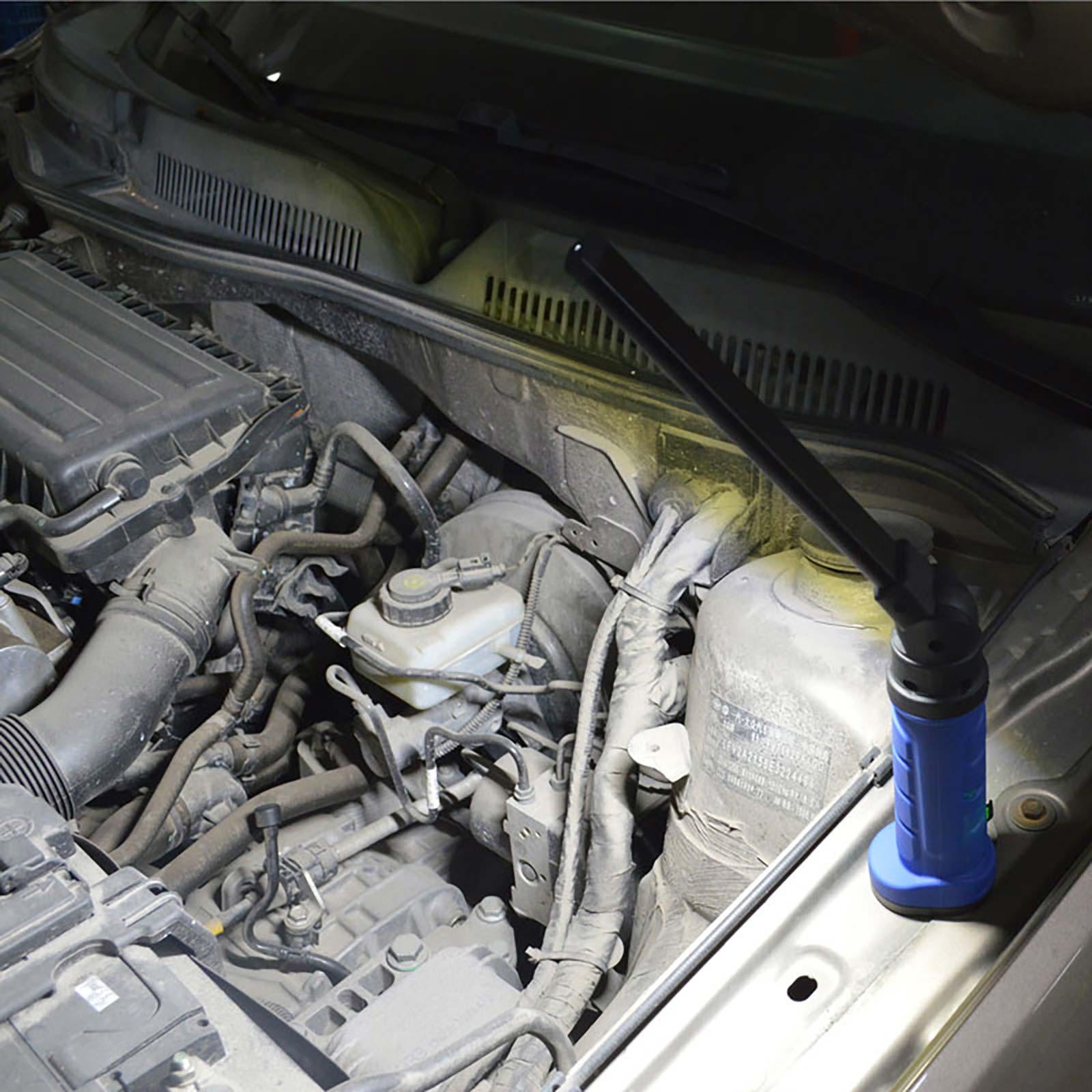 Inspection Light SMARTLITE SLIM PRO (1PCS)