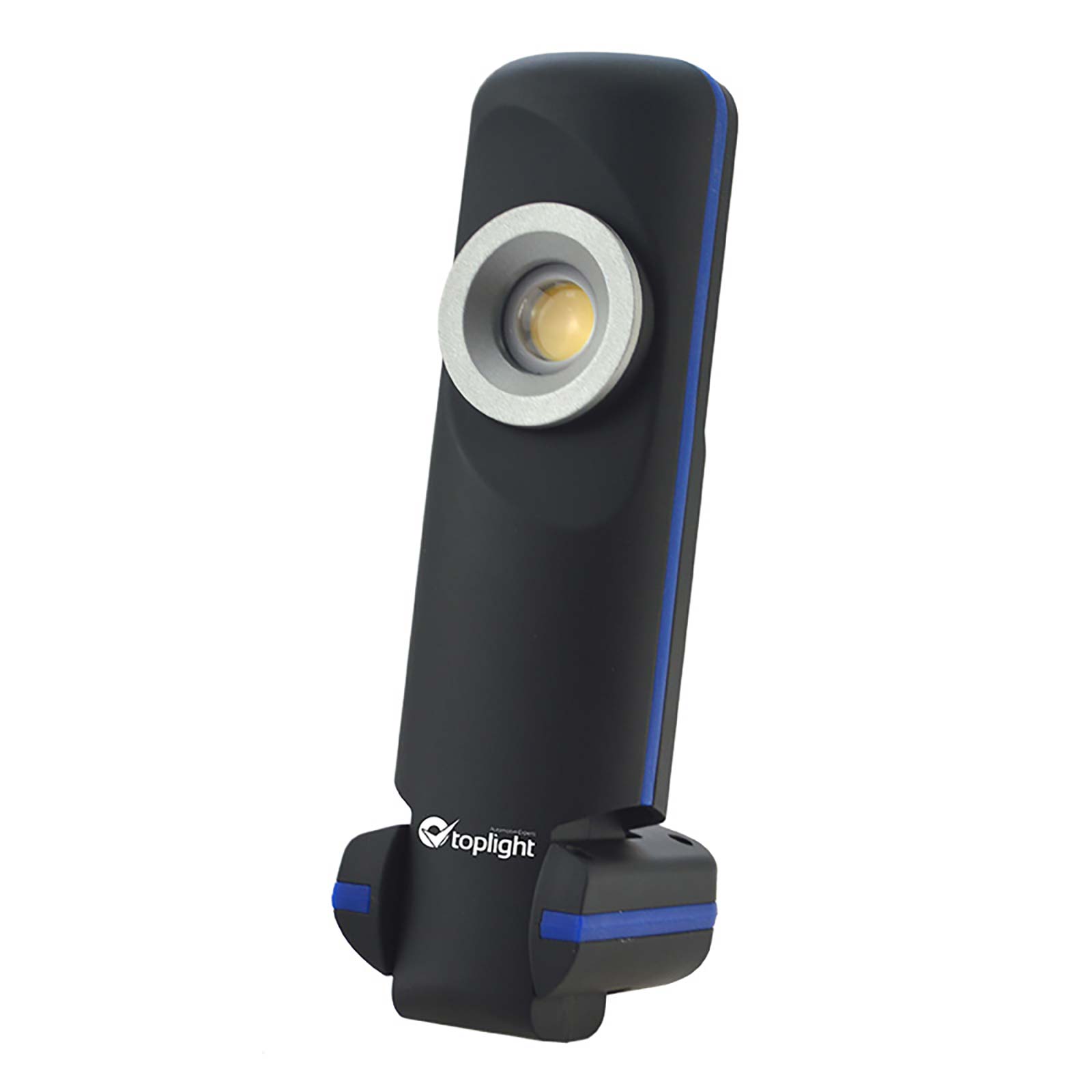 Lampada da Officina SMARTLITE EASY 