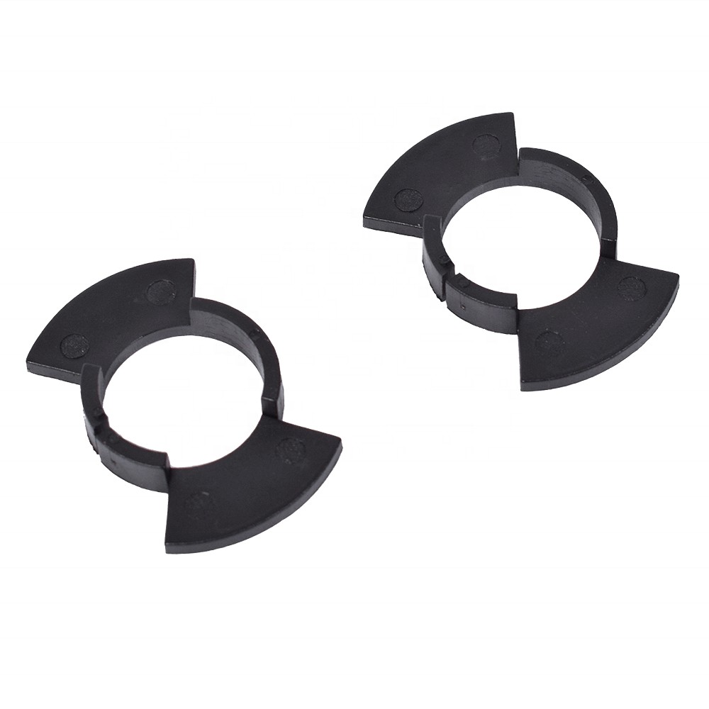 Adattatori per Kit Led H1 Anabbaglianti per Honda (2PCS)