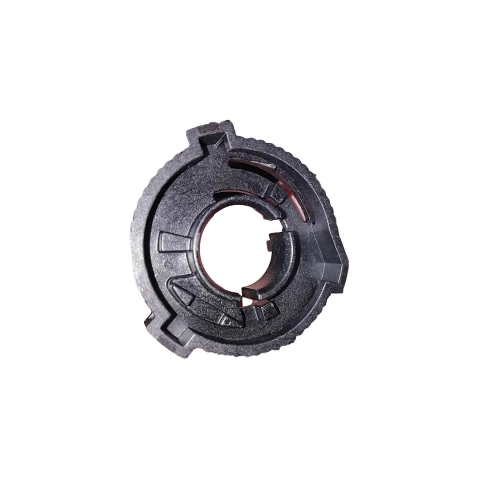 Adattatori per Kit Led H7 per nuove Ford (2PCS)