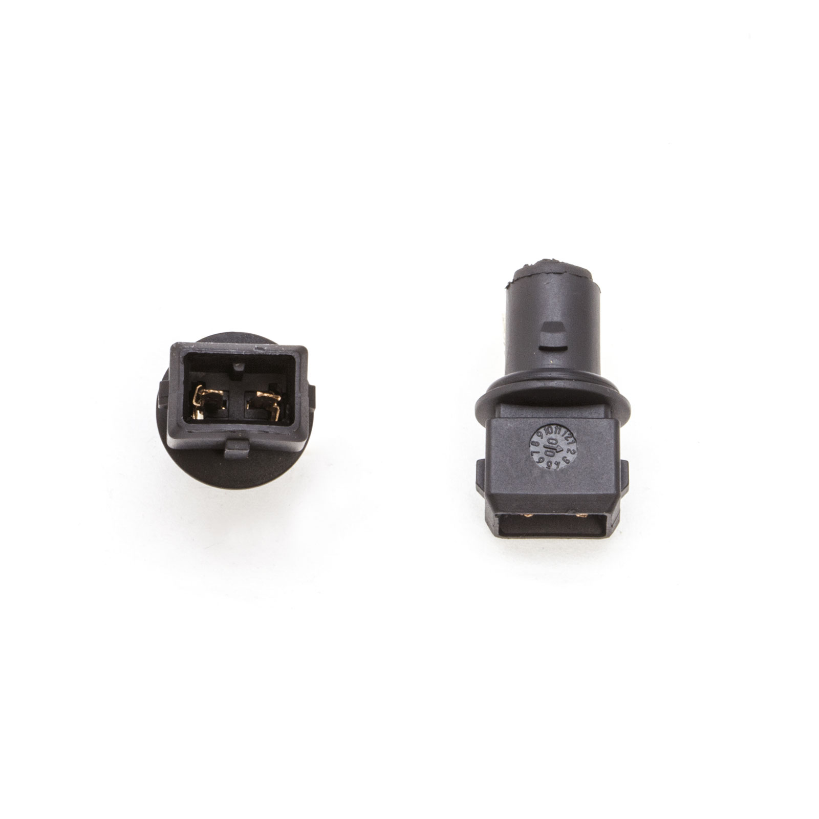 Connettore T10