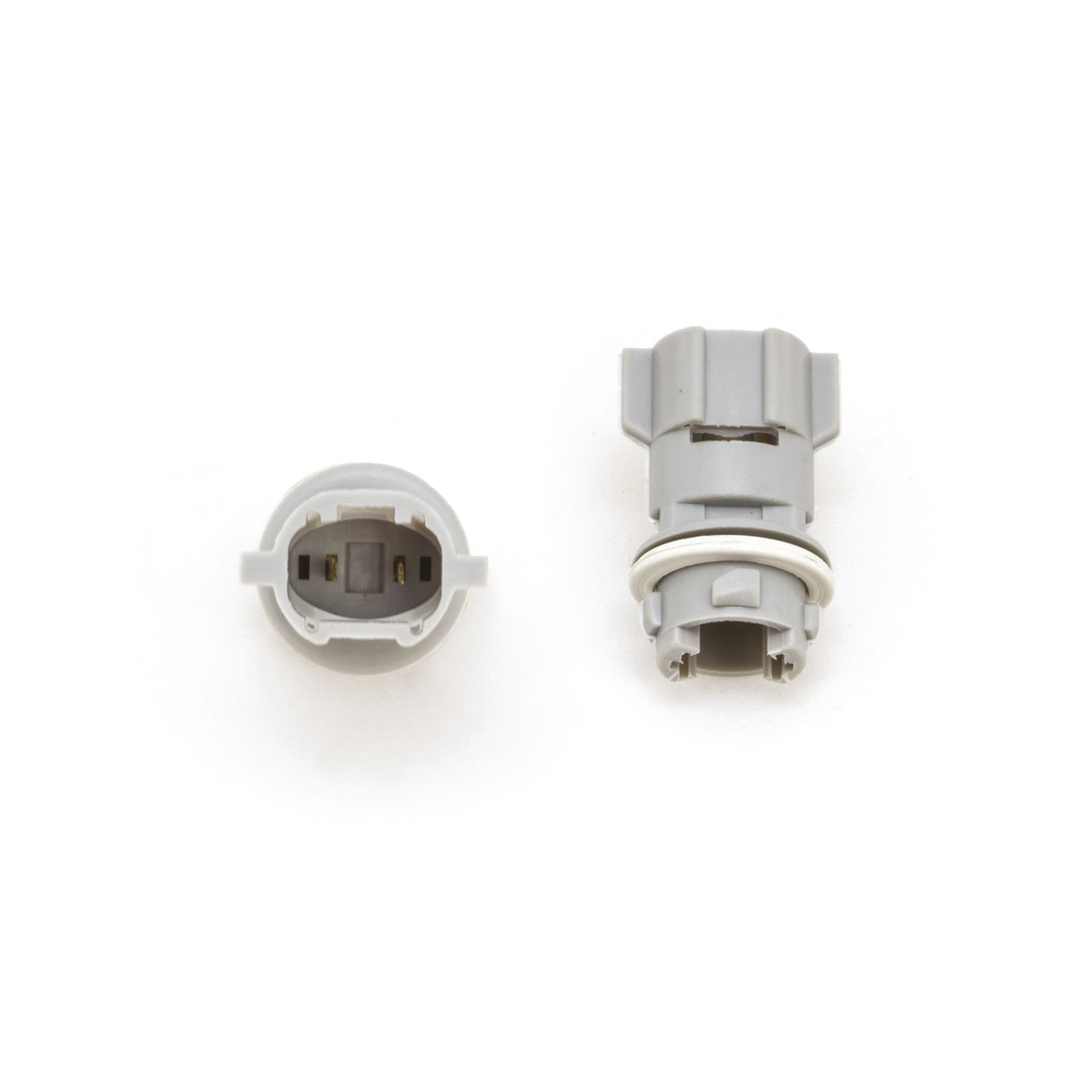 Connector T10 (1PCS)