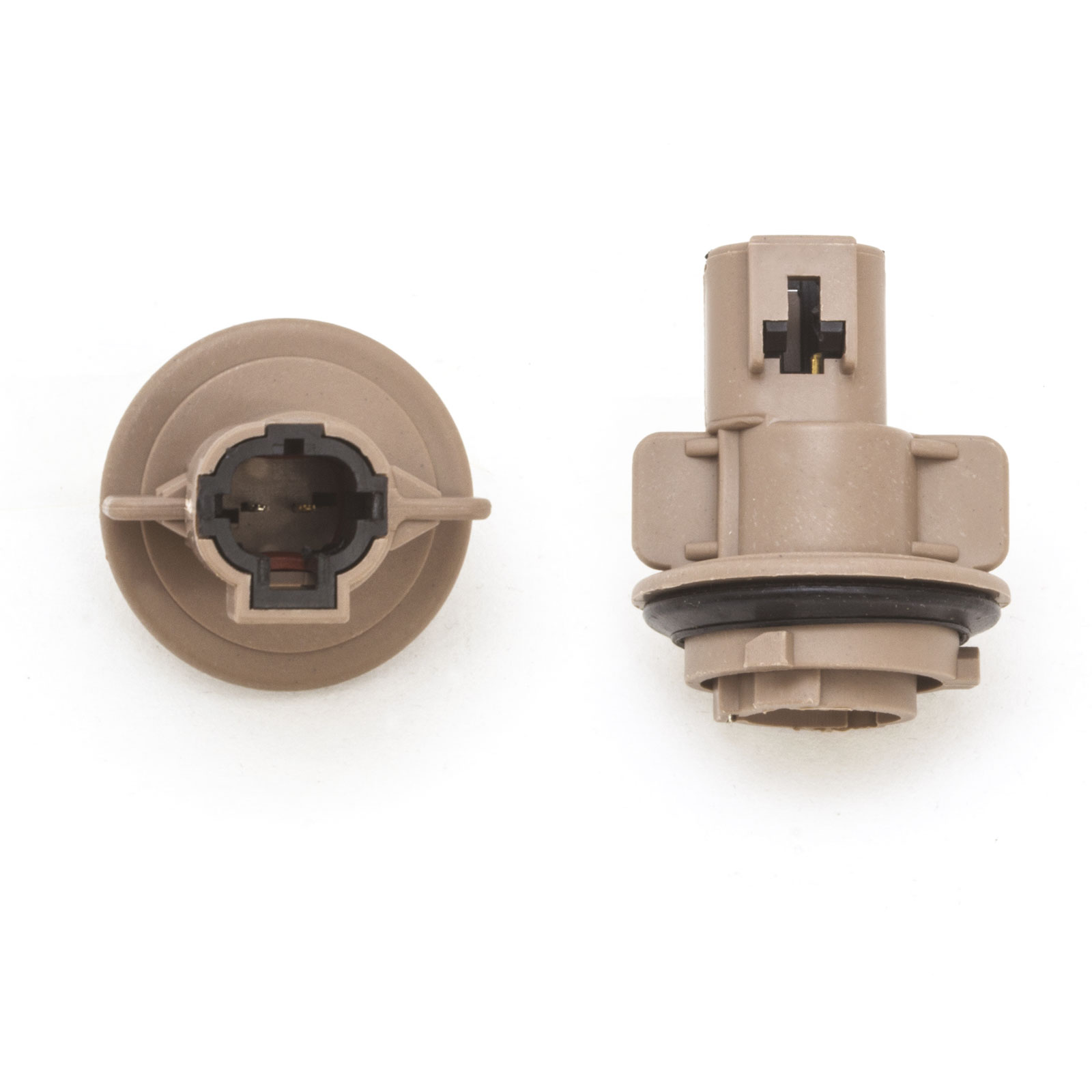 Connector P21W (1PCS)